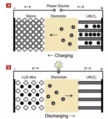 editor1525532515113810.png 1491883373548655 (1).png