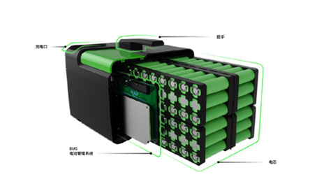 editor1525700603542597.png 3.png