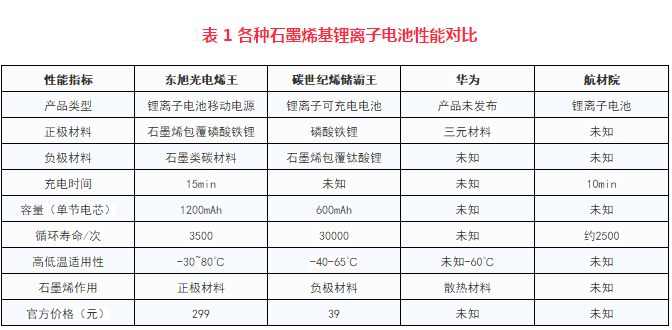 editor1525828334140744.png 201702240933036215.png