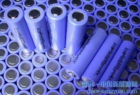 editor1525853743917269.jpg 1.jpg