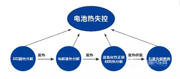 editor1525854639775791.jpg 1.jpg