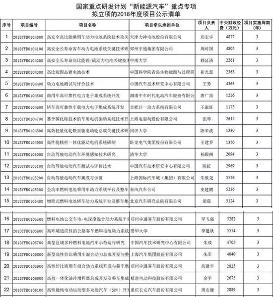 editor1525958568783427.png 11.png