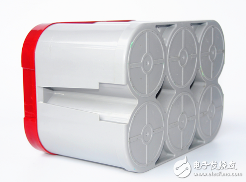 editor1525970729403034.png 1.png