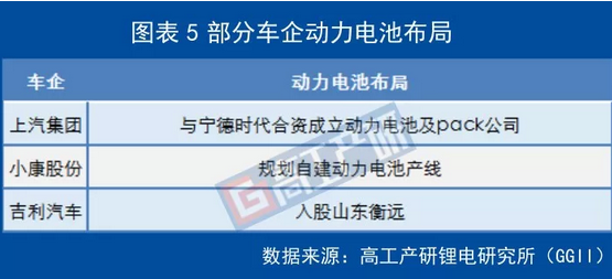 editor1526282634191435.png 5.png