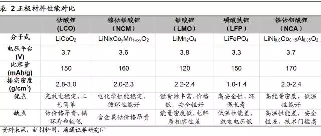 editor1526298037866498.jpg 4.jpg