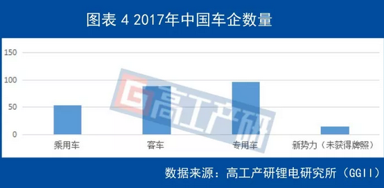 editor1526301143675019.png 21.png