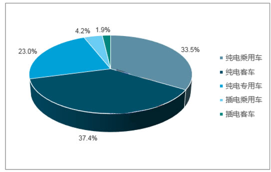 editor1526353409833387.jpg 3.jpg