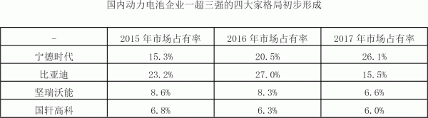 editor1526353425527791.gif 4.gif