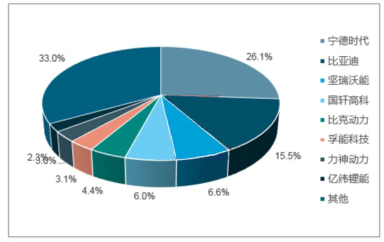 editor1526353461392196.jpg 5.jpg