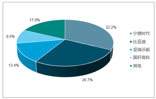 editor1526353502601461.png 7.png