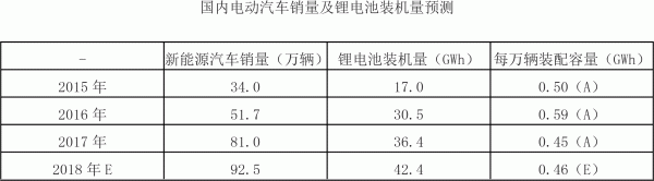 editor1526353529915757.gif 8.gif