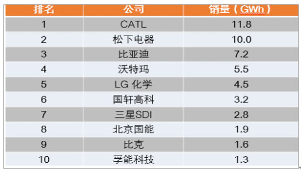 editor1526353567321243.jpg 1.jpg