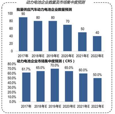 editor1526353747974161.jpg 2.jpg