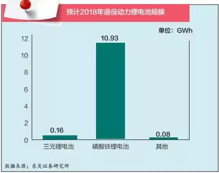 editor1526364751133837.jpg 1.jpg