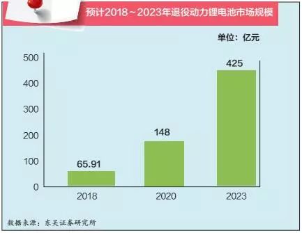 editor1526364764940679.jpg 2.jpg