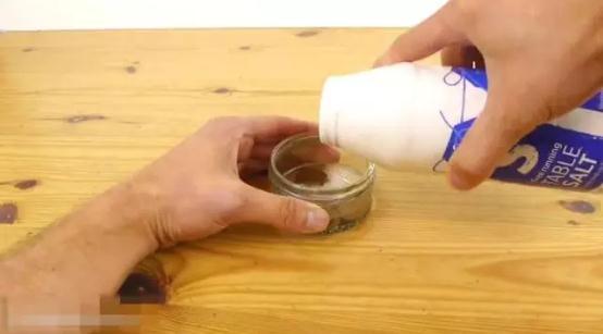 editor1526528052447767.jpeg 3333.jpeg