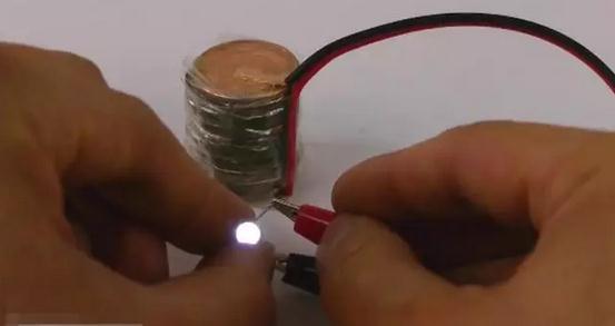 editor1526528133433372.jpeg 333333333.jpeg