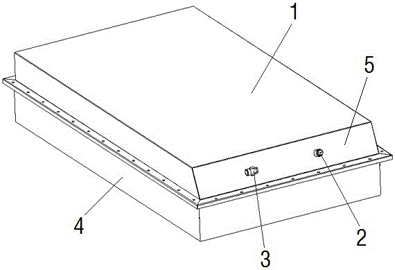 editor1526568348545095.gif 9.gif