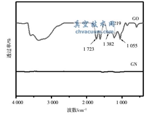 editor1526706524970606.jpg 啊.jpg