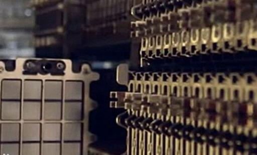 editor1526714418564109.jpg 1.jpg