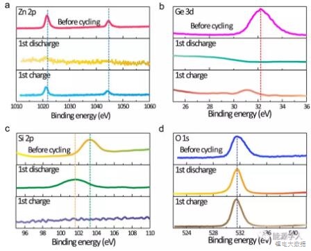 editor1526827276254566.jpg 3.jpg