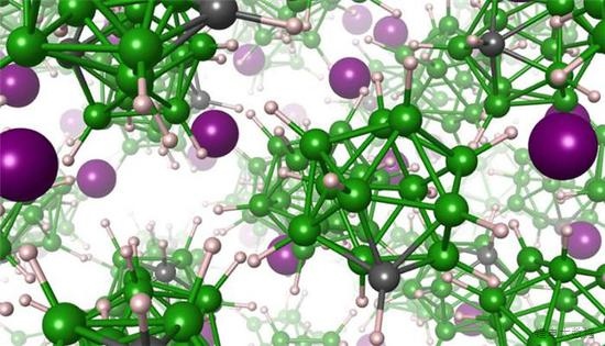 editor1526827409723558.jpg 1.jpg