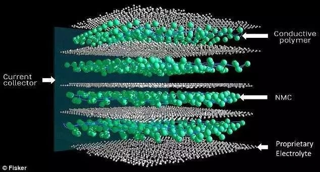 editor1526828911856049.jpg 1.jpg