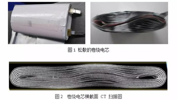 editor1527060378741521.jpg 1.jpg