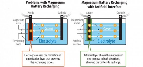 editor1527060548505137.jpg 3.jpg