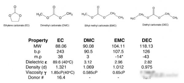 editor1527063103620645.jpg 1.jpg