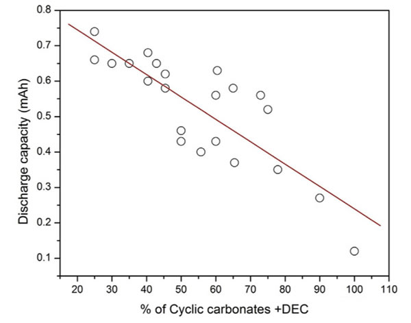 editor1527063135811851.jpg 1.jpg