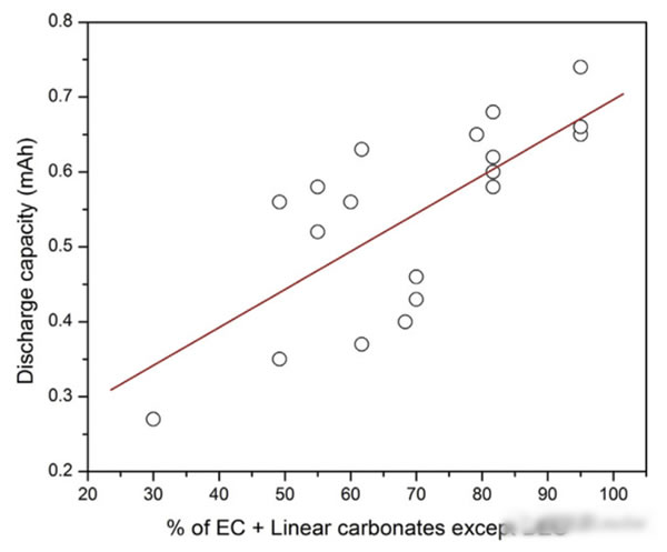 editor1527063150176429.jpg 1.jpg