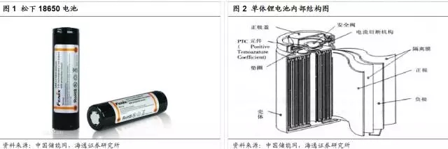 editor1527082294269916.jpg 1.jpg