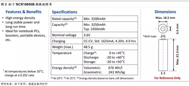 editor1527082310705174.jpg 2.jpg