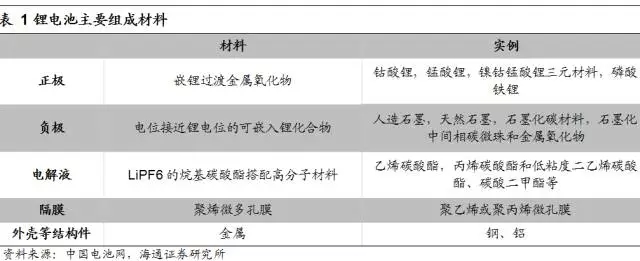 editor1527082328301439.jpg 2.jpg