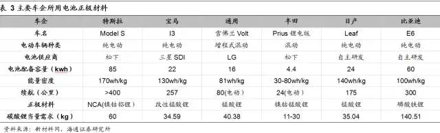 editor1527082364666376.jpg 2.jpg