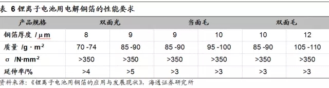 editor1527082451921391.jpg 2.jpg