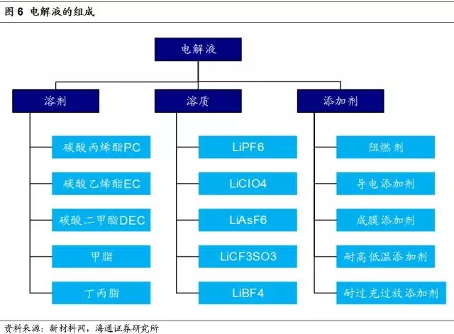 editor1527082470695971.jpg 2.jpg