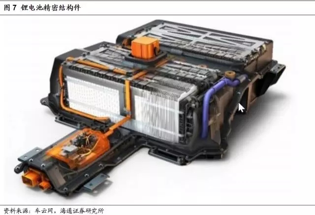 editor1527082493120617.jpg 2.jpg