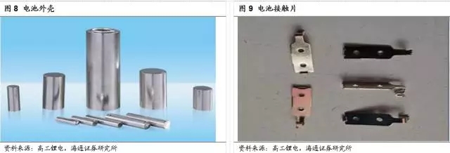 editor1527082514249411.jpg 2.jpg