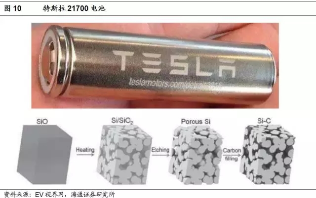 editor1527082532732494.jpg 2.jpg