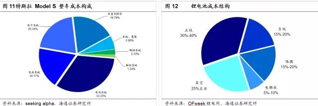 editor1527082589741650.jpg 2.jpg