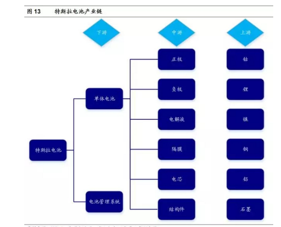 editor1527082612167202.png 2.png