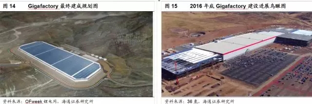 editor1527082653270742.jpg 2.jpg