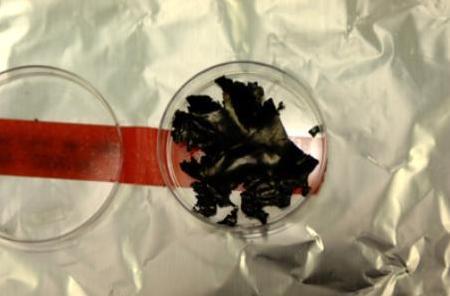 editor1527082804462624.jpg 1.jpg