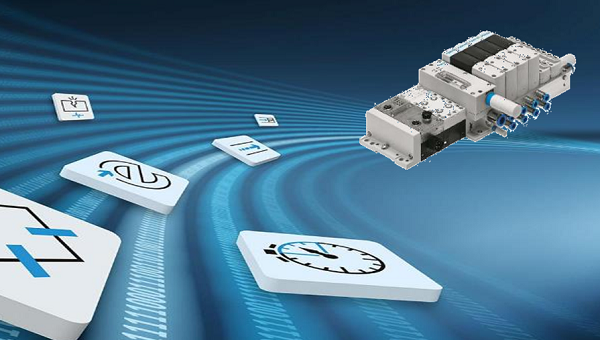 editor1527316242960861.png 1.png