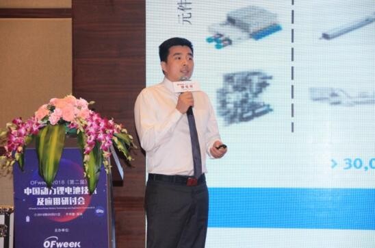 editor1527316293607255.jpg 2.jpg