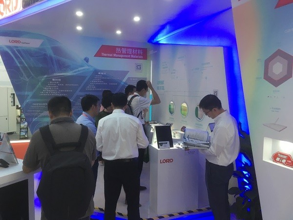 editor1527316621842189.jpg 3.jpg