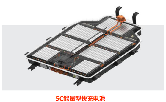 editor1527317241432063.png 3.png