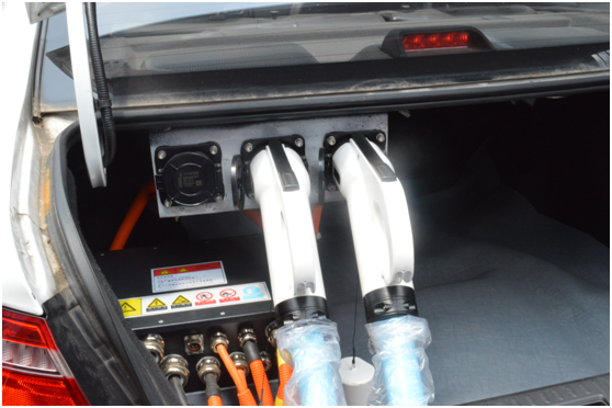 editor1527317371973729.png 8.png